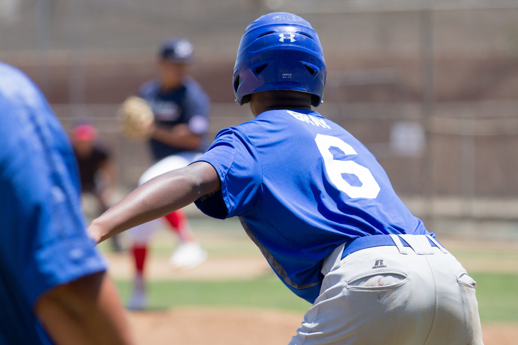 070919 Babe Ruth Championship 05.jpg